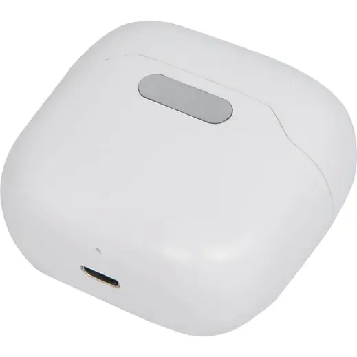 Skole @memorii TWS Earbuds With UV-C Sterilization Case Unbranded